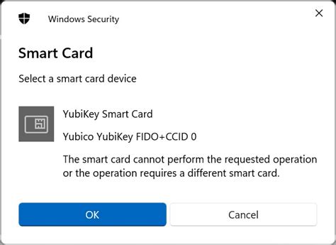 yubikey smart card minidriver install|yubikey pkcs11 windows.